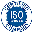 ISO9001